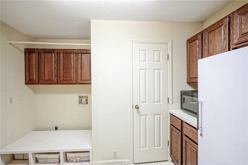 12745 Olio Road Fishers, IN 46037 - Photo 41 of 48 Gallery Image 41