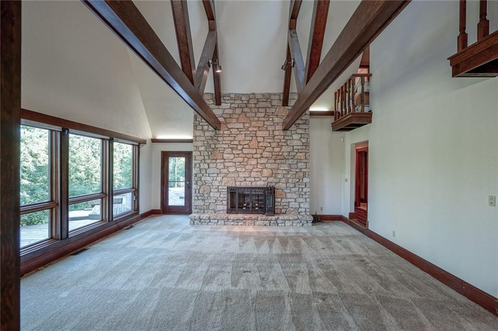 12745 Olio Road Fishers, IN 46037 - Photo 8 of 48 Gallery Image 8