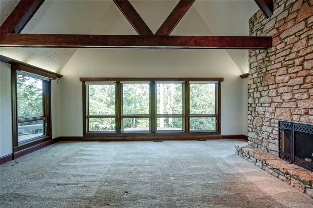 12745 Olio Road Fishers, IN 46037 - Photo 9 of 48 Gallery Image 9