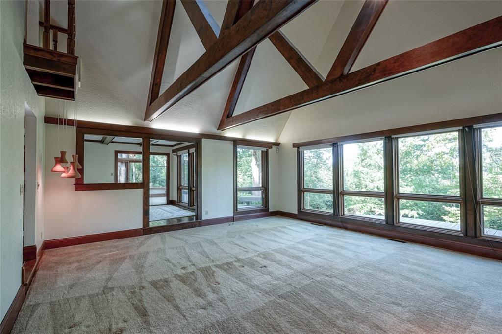 12745 Olio Road Fishers, IN 46037 - Photo 10 of 48 Gallery Image 10