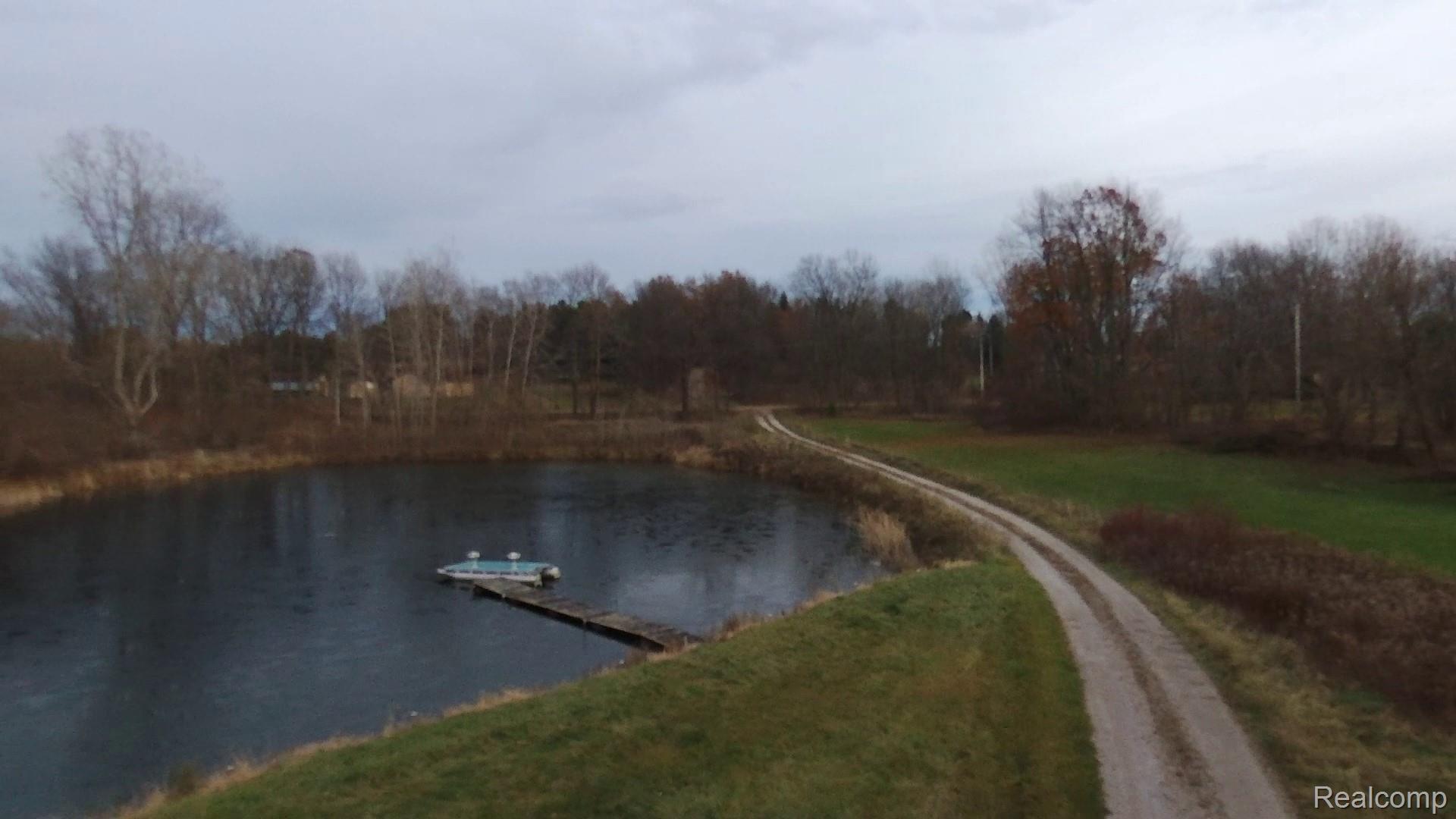 4388 Diehl Road Metamora, MI 48455 - Photo 44 of 49 41.jpg