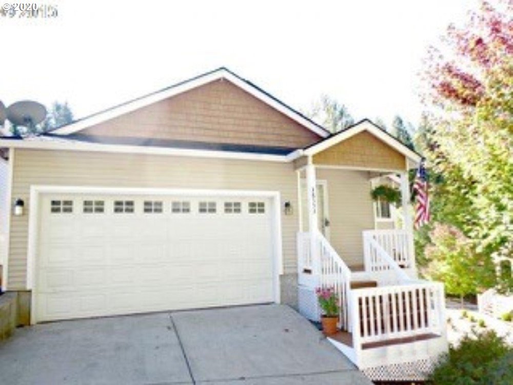 38553 Dubarko Road Sandy, OR 97055 - Photo 1 of 16 Gallery Image 1