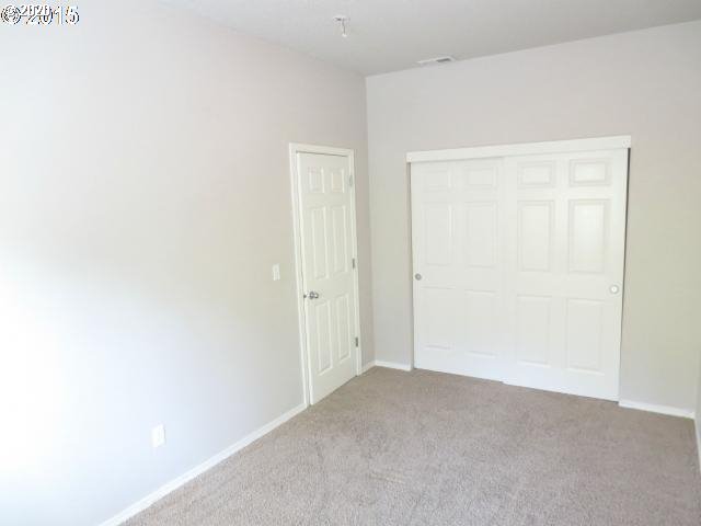 38553 Dubarko Road Sandy, OR 97055 - Photo 12 of 16 Gallery Image 12