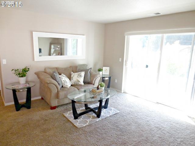 38553 Dubarko Road Sandy, OR 97055 - Photo 3 of 16 Gallery Image 3