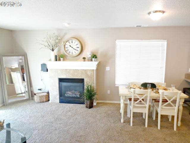 38553 Dubarko Road Sandy, OR 97055 - Photo 4 of 16 Gallery Image 4
