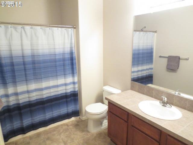 38553 Dubarko Road Sandy, OR 97055 - Photo 8 of 16 Gallery Image 8