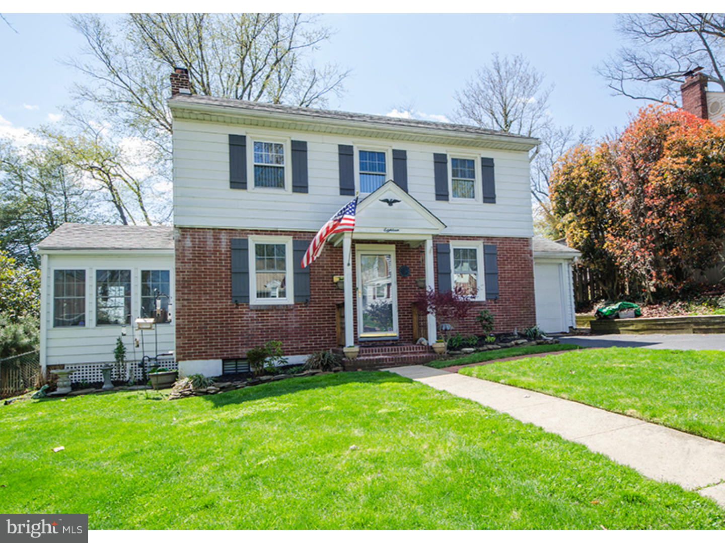 18 Hillside Road Claymont, DE 19703 - Photo 1 of 15 Gallery Image 1