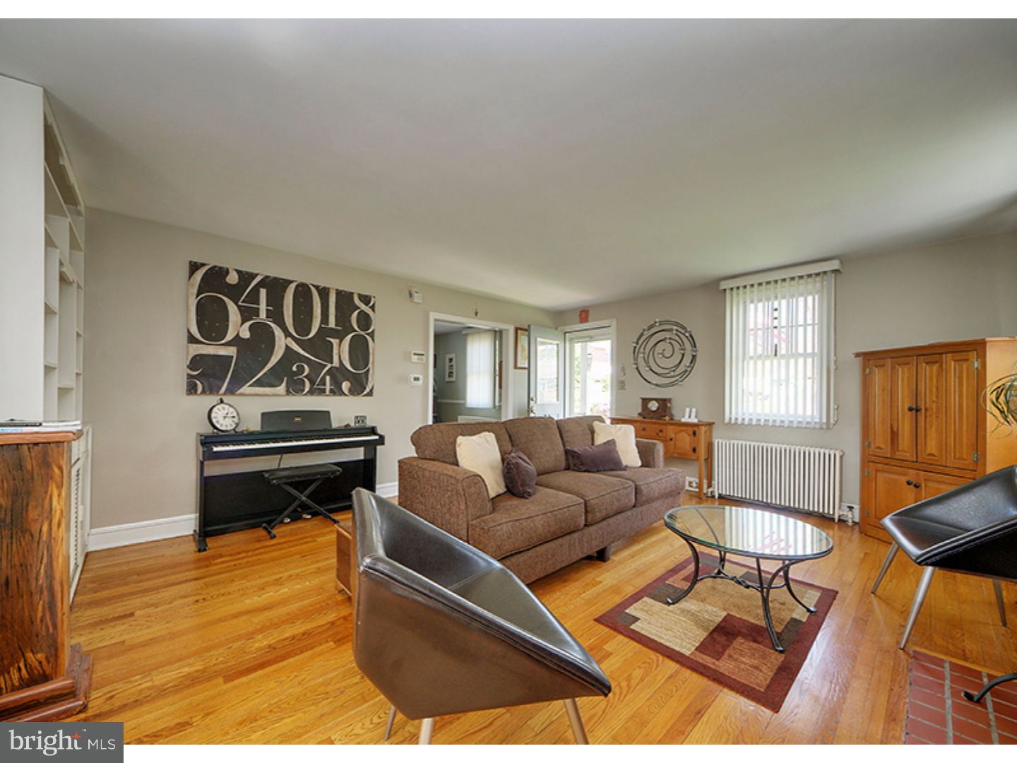 18 Hillside Road Claymont, DE 19703 - Photo 3 of 15 Gallery Image 3