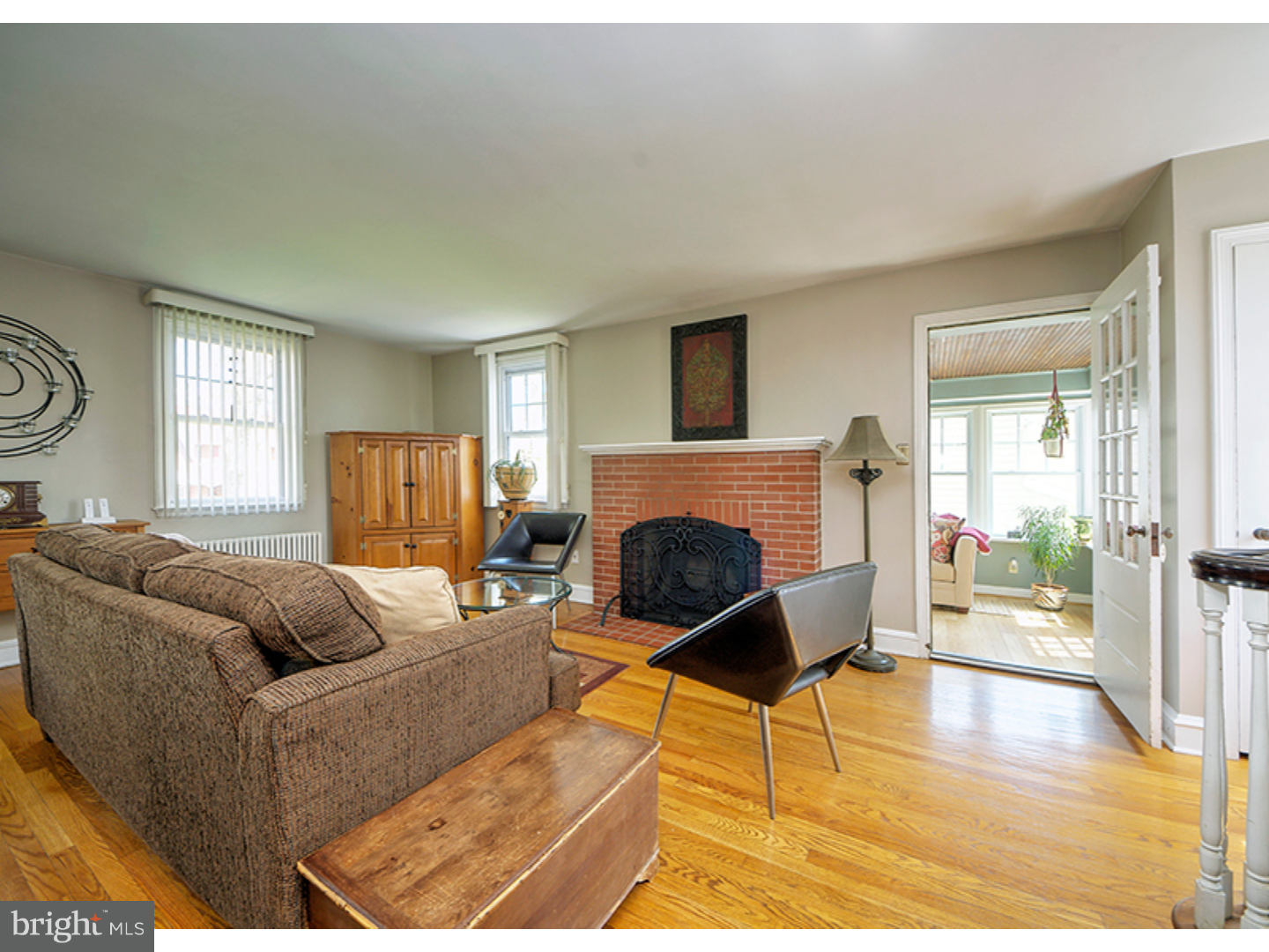 18 Hillside Road Claymont, DE 19703 - Photo 4 of 15 Gallery Image 4