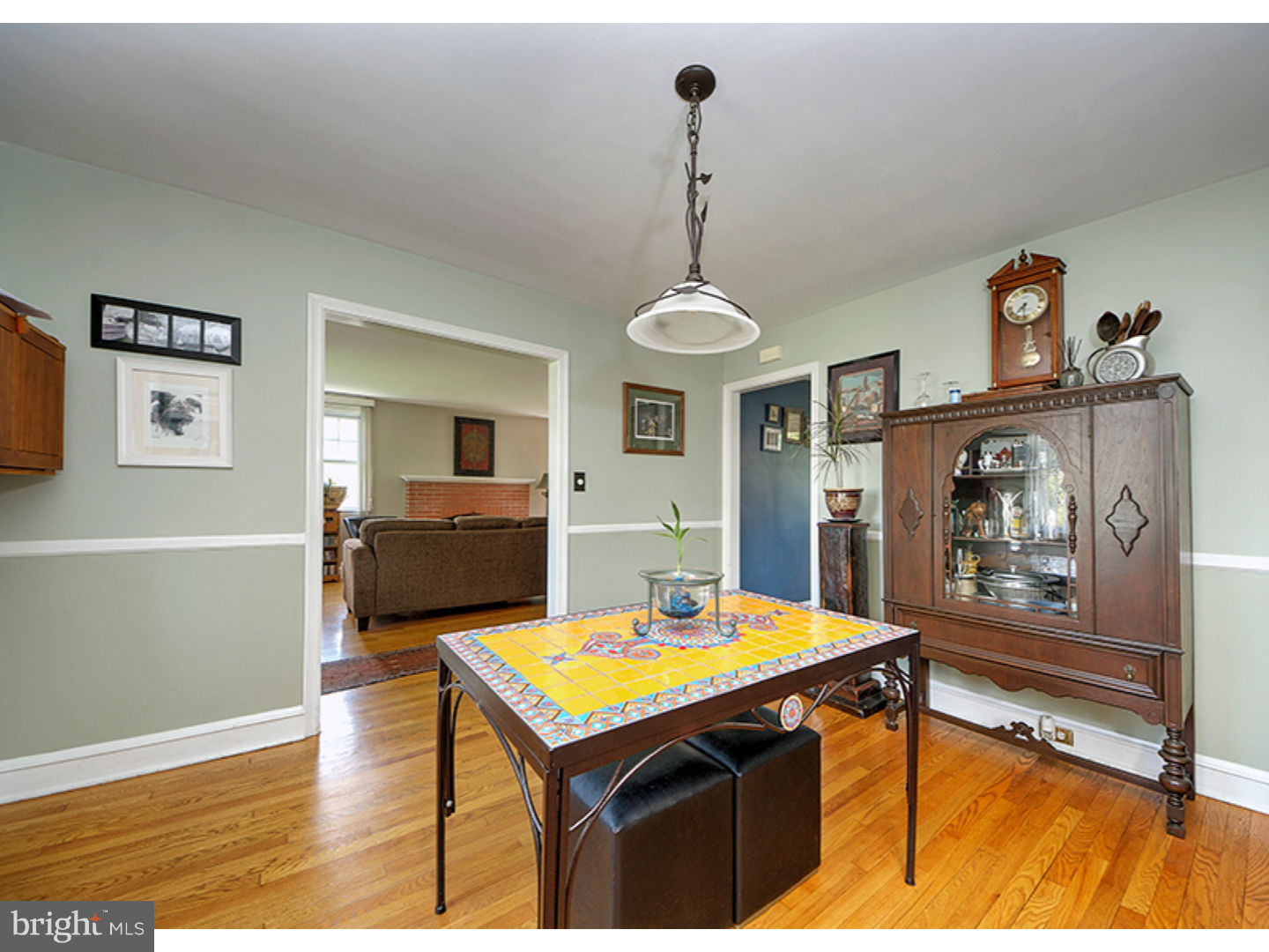 18 Hillside Road Claymont, DE 19703 - Photo 6 of 15 Gallery Image 6