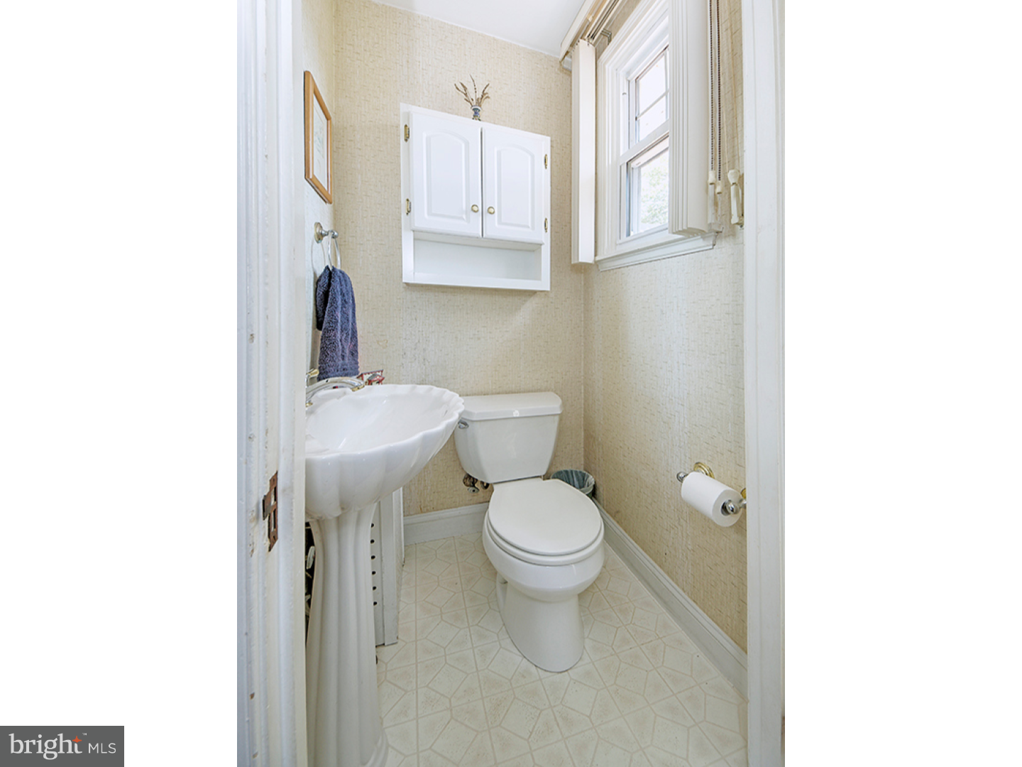 18 Hillside Road Claymont, DE 19703 - Photo 8 of 15 Gallery Image 8