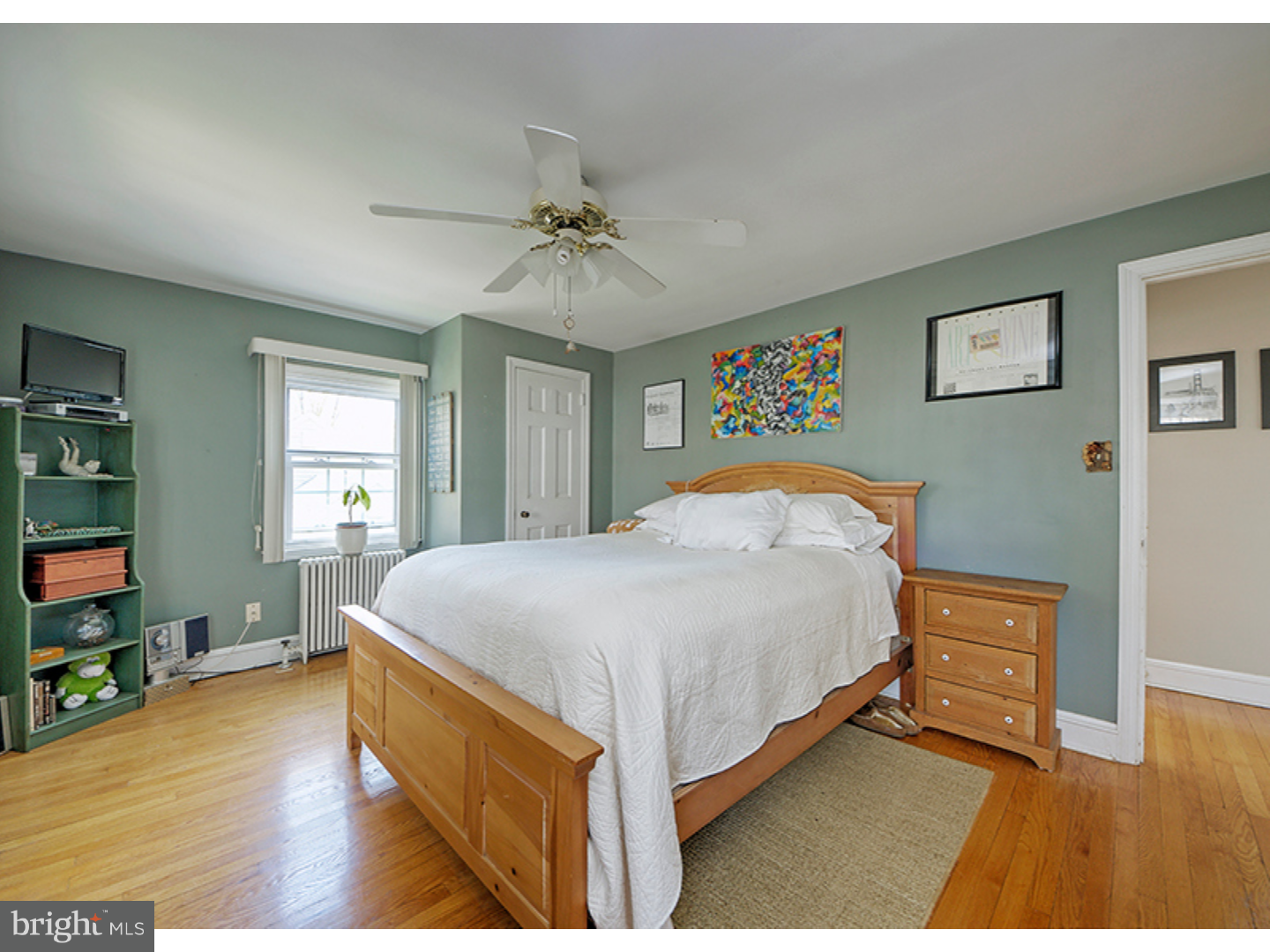 18 Hillside Road Claymont, DE 19703 - Photo 9 of 15 Gallery Image 9
