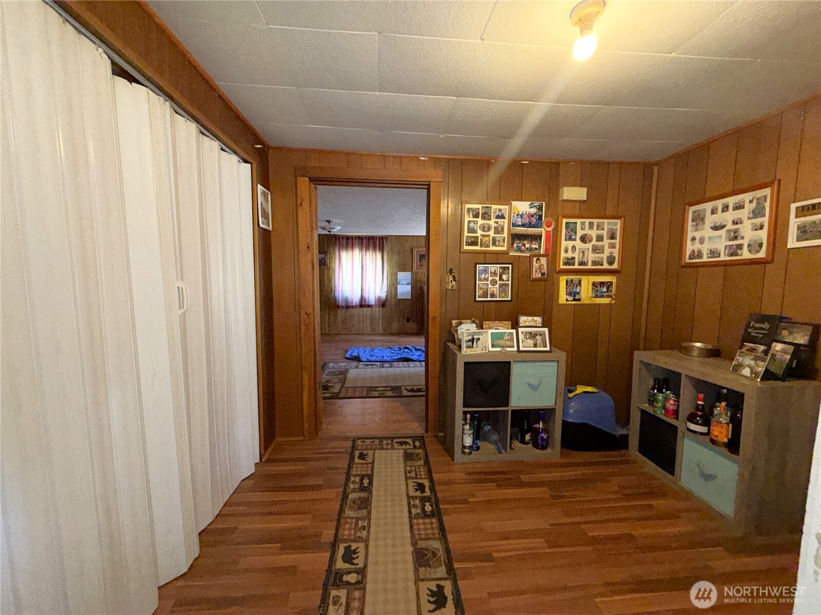 54 North Klondike Road Republic, WA 99166 - Photo 7 of 36