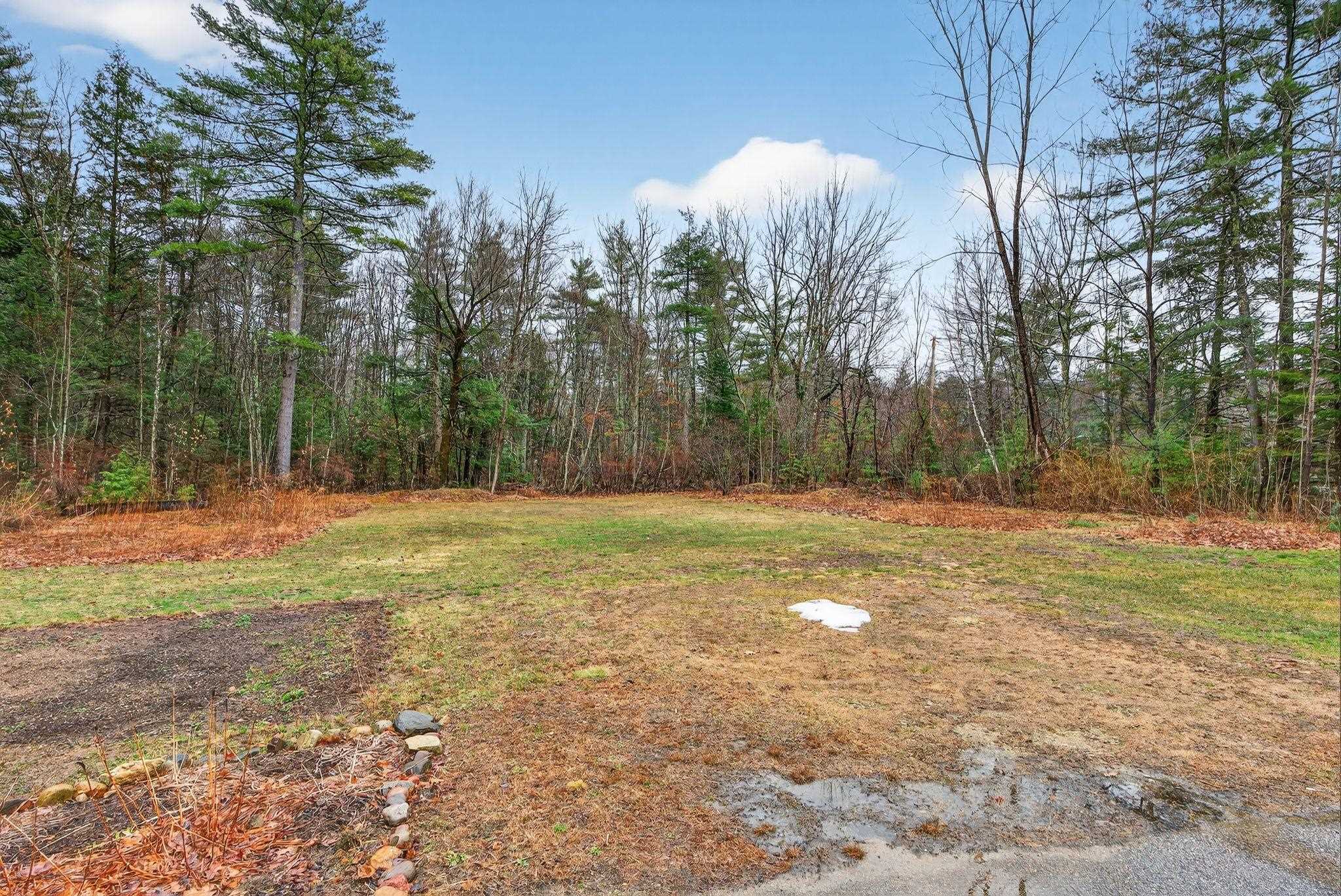190 Blackwater Road Rochester, NH 03867 - Photo 51 of 60 Gallery Image 51