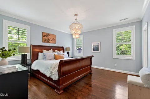 $799,000 | 2741 Oberlin Road, Unit 101, Raleigh, NC 27608