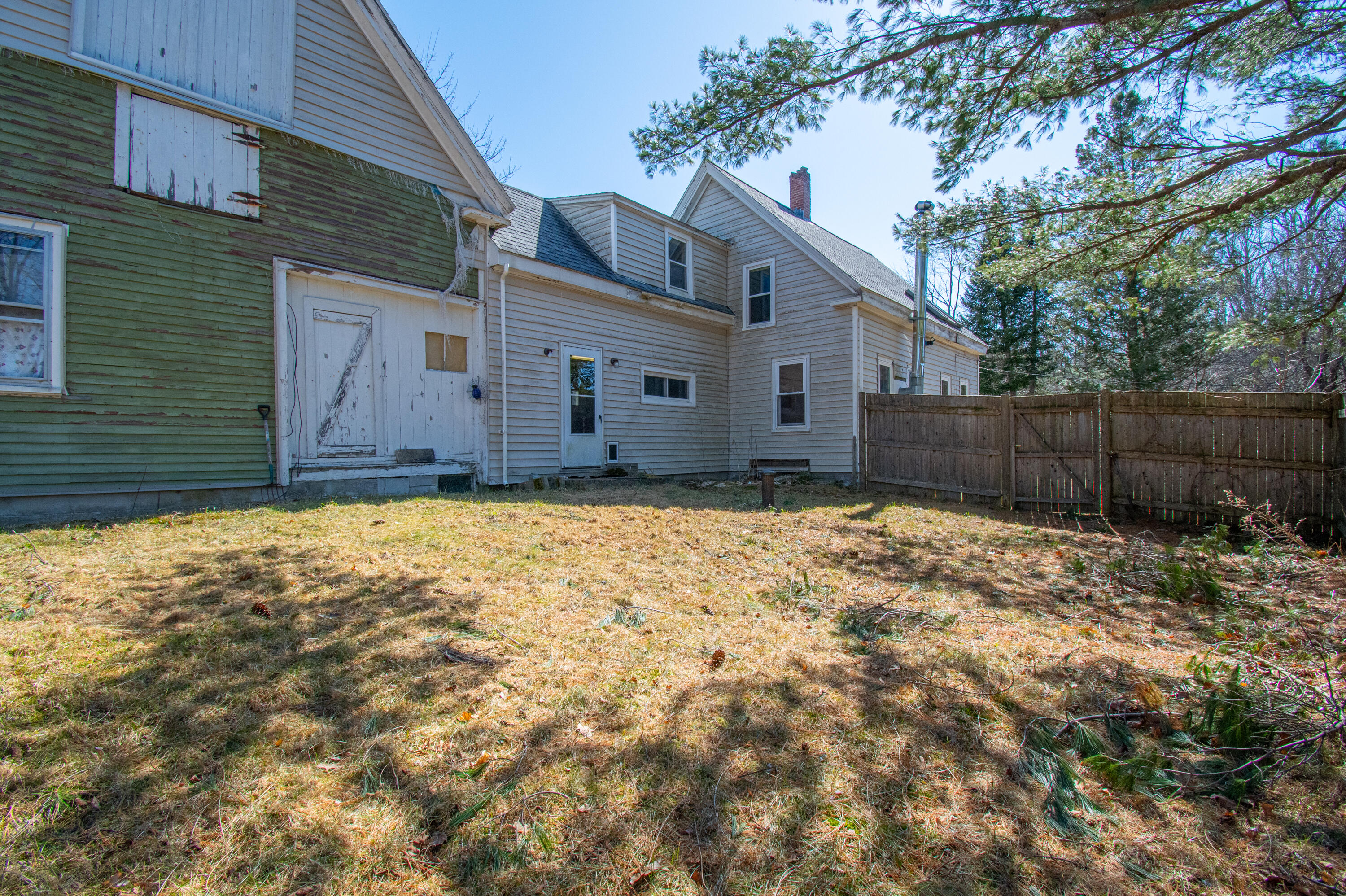 18 Ludwig Road Dresden, ME 04342 - Photo 49 of 63 18LudwigRd.Dresden-33