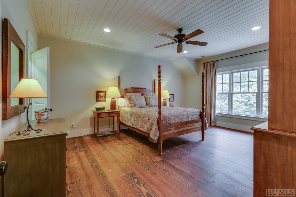1349 Highgate Road Highlands, NC 28741 - Photo 52 of 60 Gallery Image 52