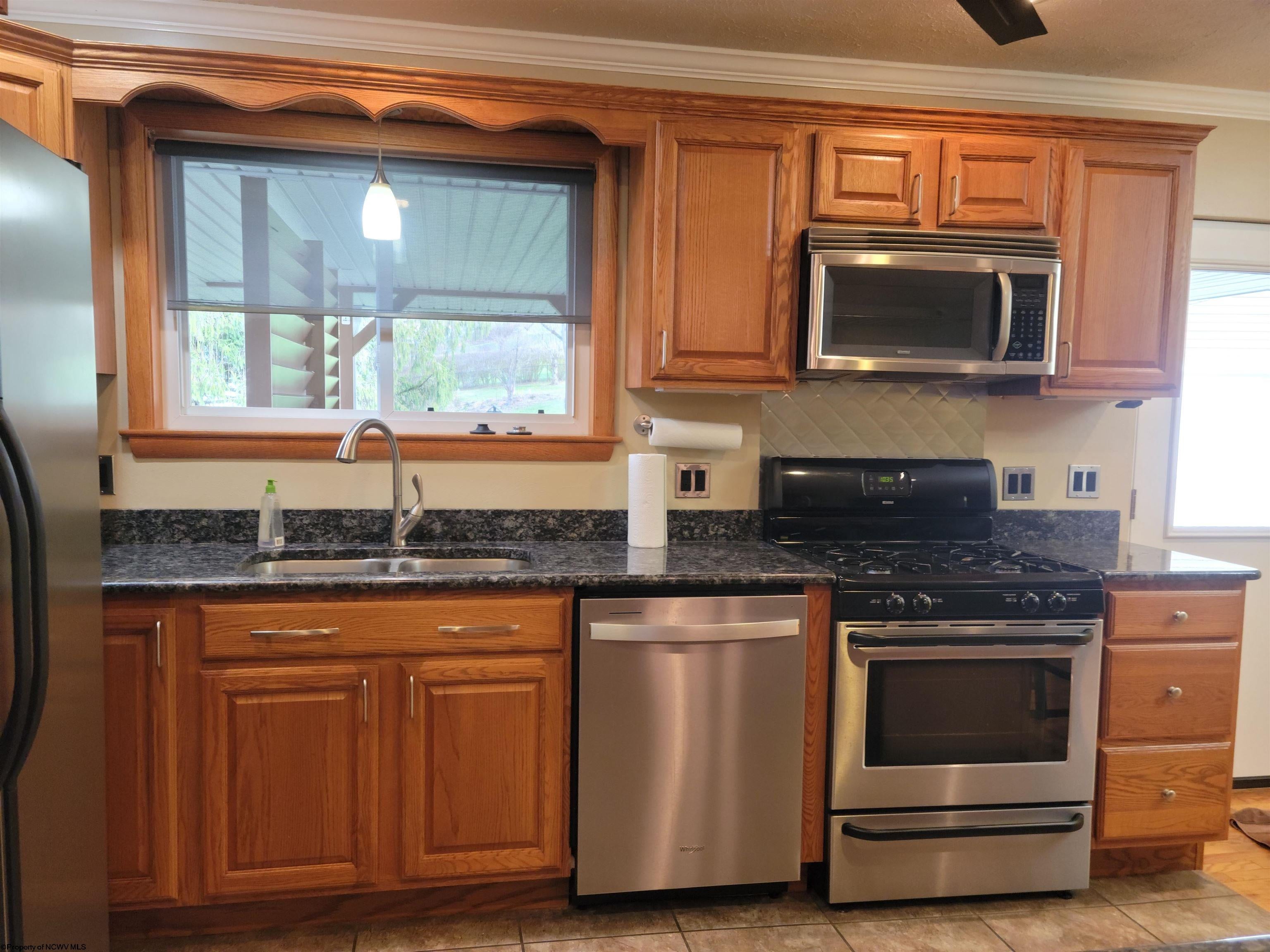 12 Millbrook Road Bridgeport, WV 26330 - Photo 10 of 46 Gallery Image 10