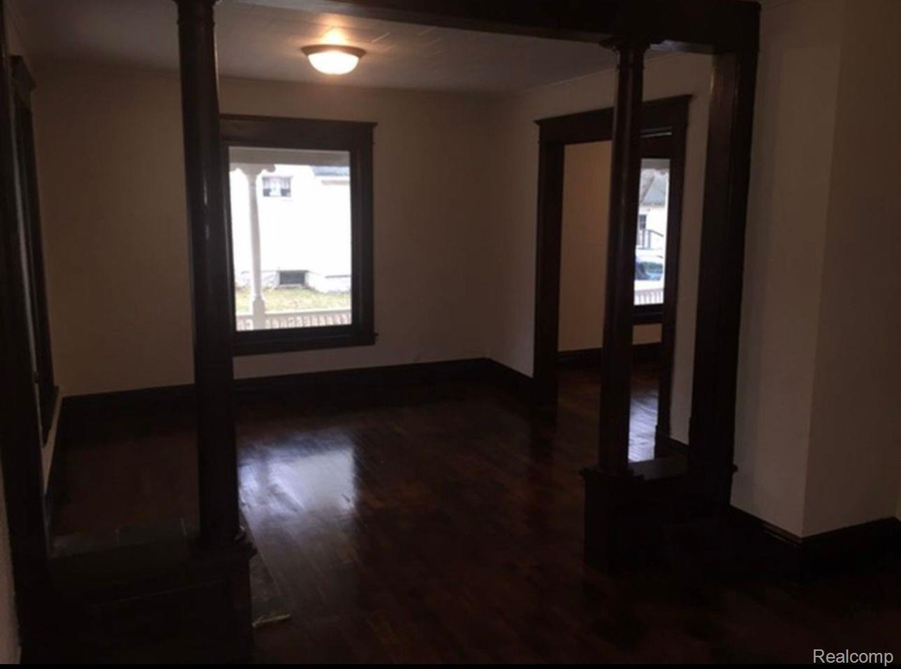175 Hull Street Coldwater, MI 49036 - Photo 7 of 9 Gallery Image 7