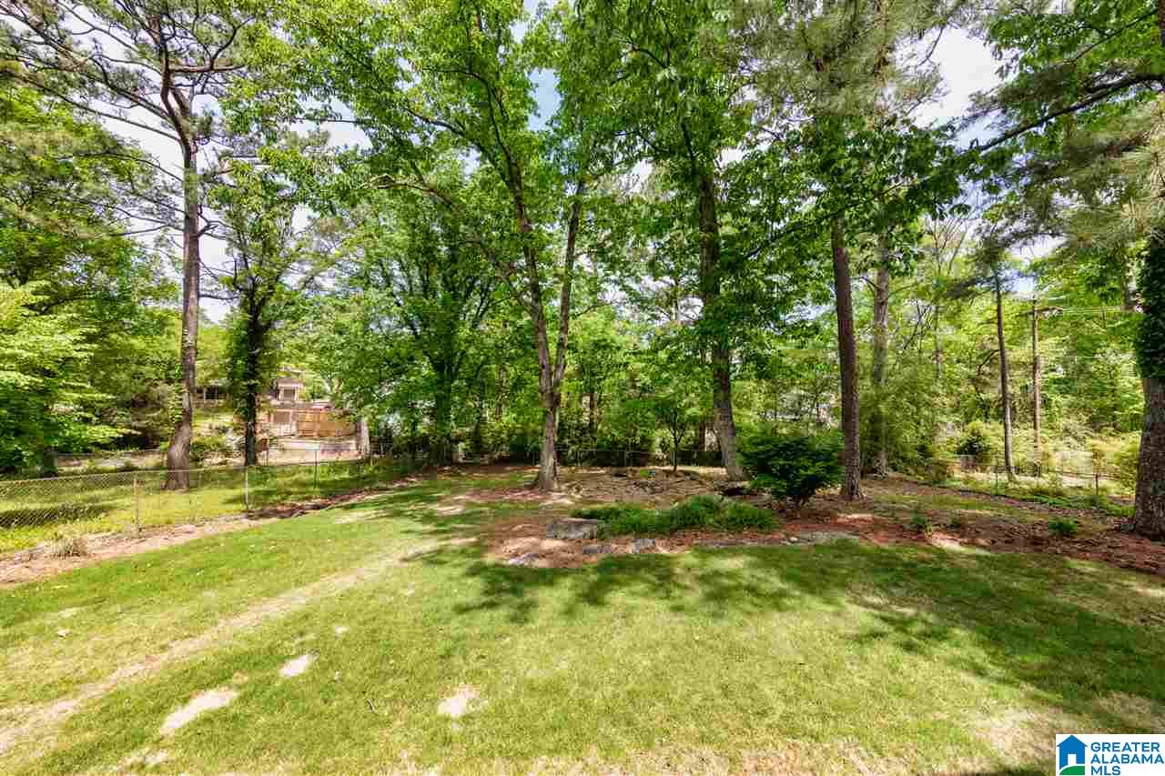 2265 Chapel Road Birmingham, AL 35226 - Photo 27 of 30