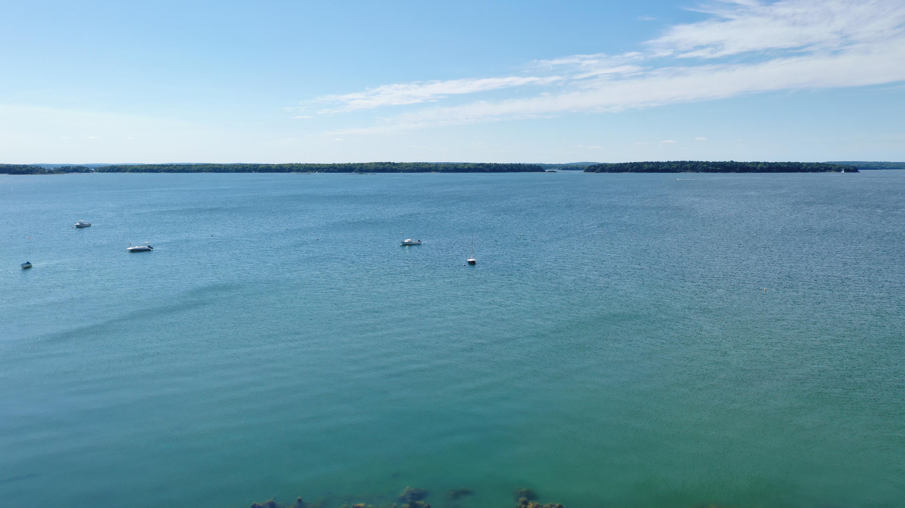 DJI_0313