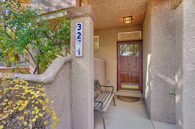3271 Atrium Point Colorado Springs, CO 80906 - Photo 3 of 26 Gallery Image 3