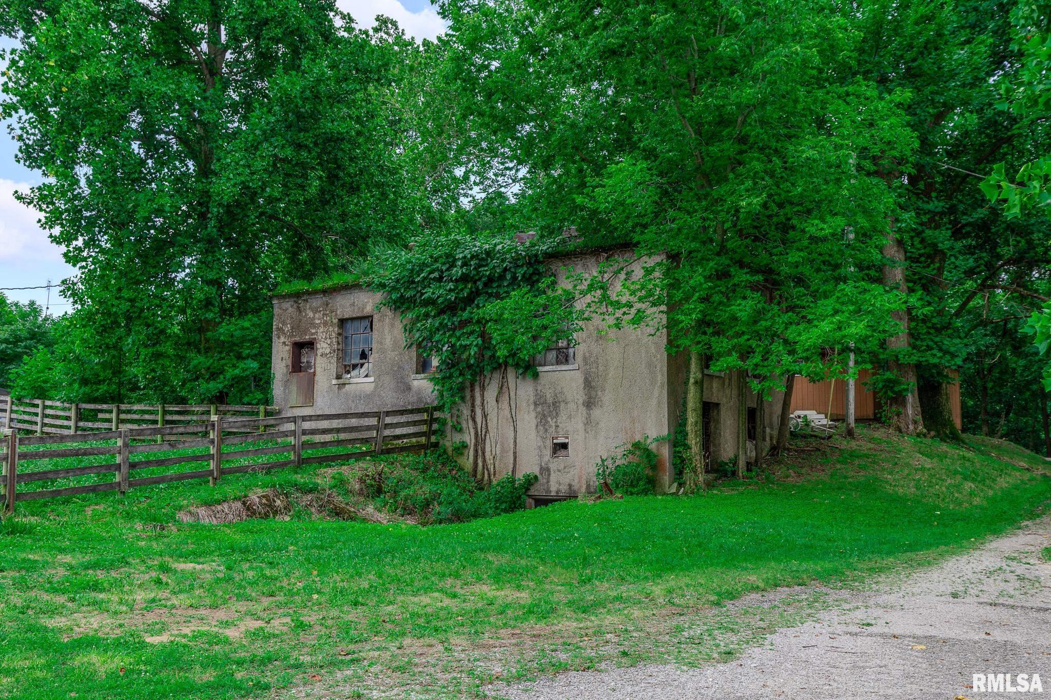 1925 Catalina Lane Springfield, IL 62702 - Photo 54 of 76