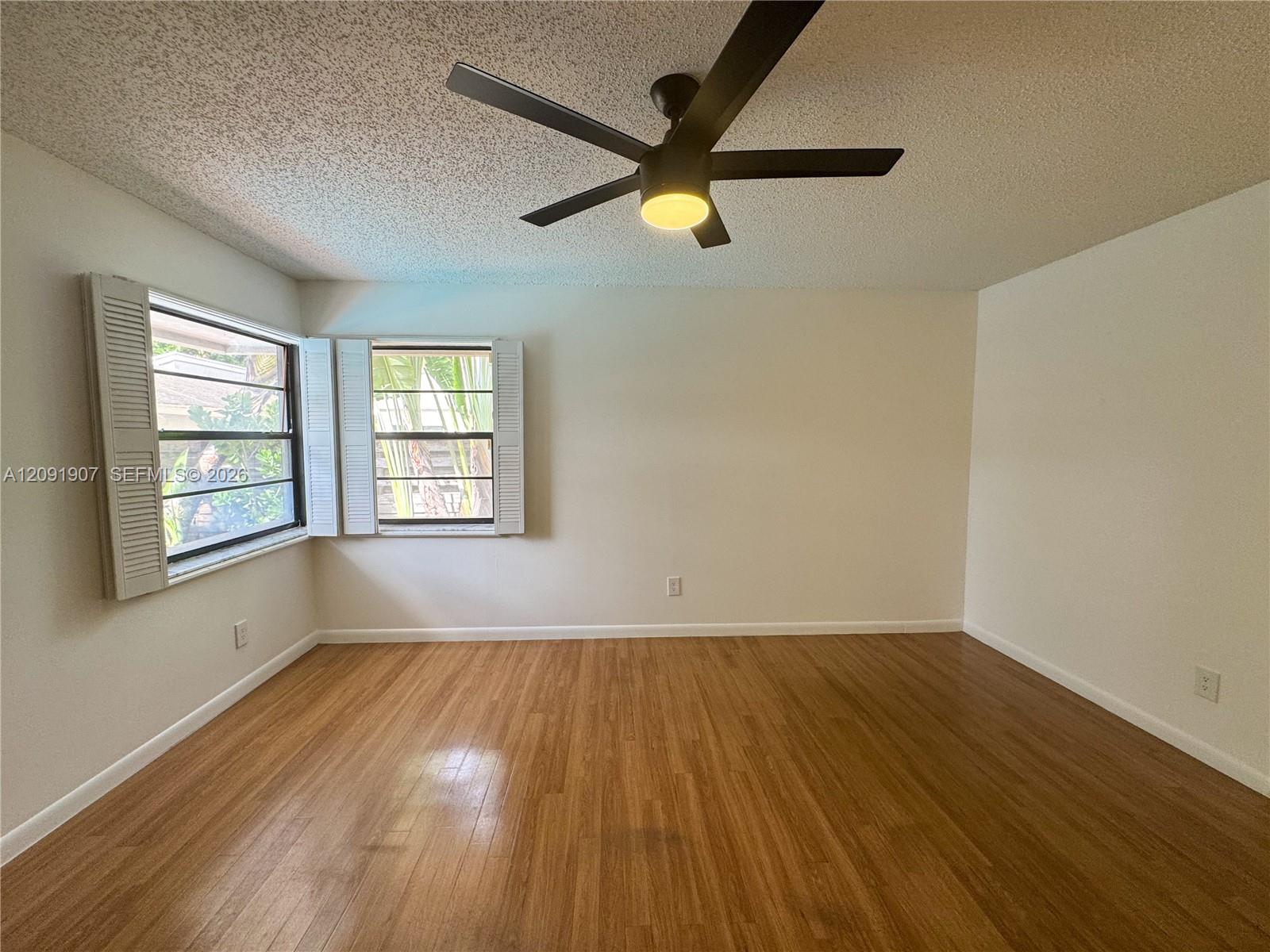 76 Ivy Road, Unit 76 Hollywood, FL 33021 - Photo 23 of 54 Gallery Image 23