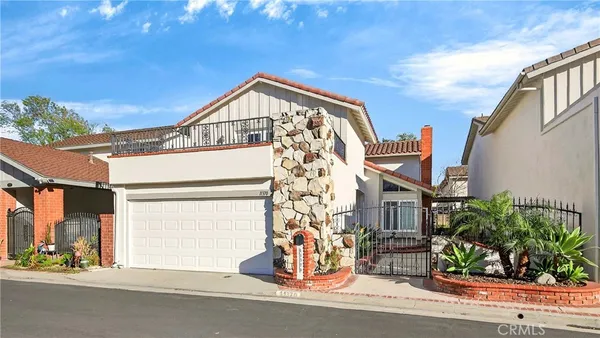 $4,800 | 11370 Nashawena Court, Cypress, CA 90630