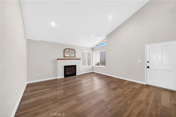$4,800 | 11370 Nashawena Court, Cypress, CA 90630