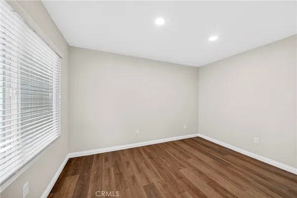 $4,800 | 11370 Nashawena Court, Cypress, CA 90630