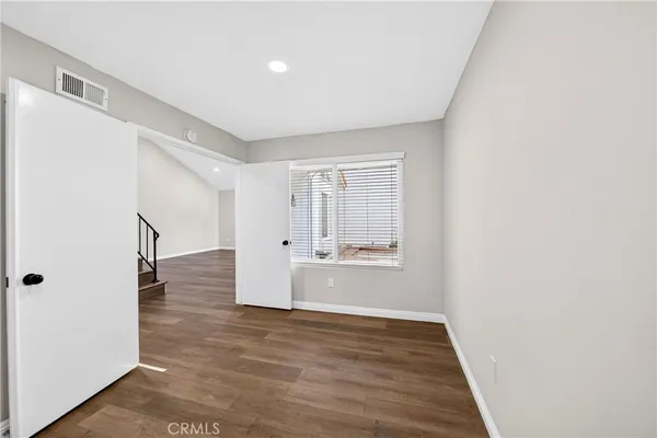 $4,800 | 11370 Nashawena Court, Cypress, CA 90630