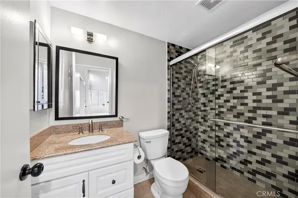 $4,800 | 11370 Nashawena Court, Cypress, CA 90630
