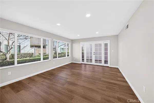 $4,800 | 11370 Nashawena Court, Cypress, CA 90630