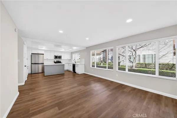 $4,800 | 11370 Nashawena Court, Cypress, CA 90630