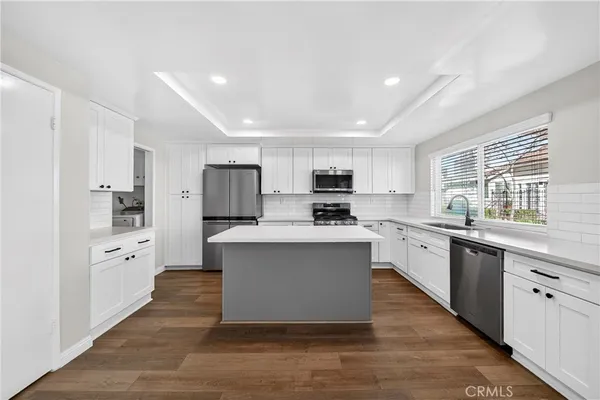 $4,800 | 11370 Nashawena Court, Cypress, CA 90630