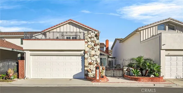 $4,800 | 11370 Nashawena Court, Cypress, CA 90630