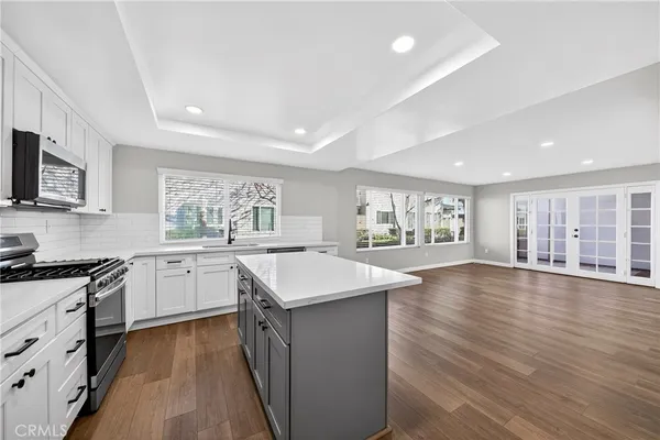 $4,800 | 11370 Nashawena Court, Cypress, CA 90630