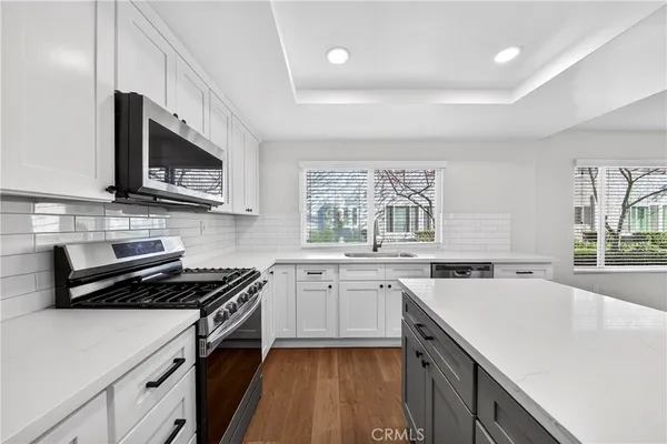 $4,800 | 11370 Nashawena Court, Cypress, CA 90630