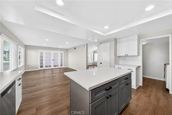 $4,800 | 11370 Nashawena Court, Cypress, CA 90630