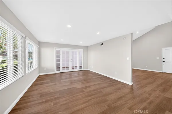 $4,800 | 11370 Nashawena Court, Cypress, CA 90630