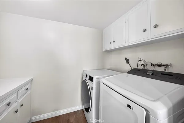 $4,800 | 11370 Nashawena Court, Cypress, CA 90630
