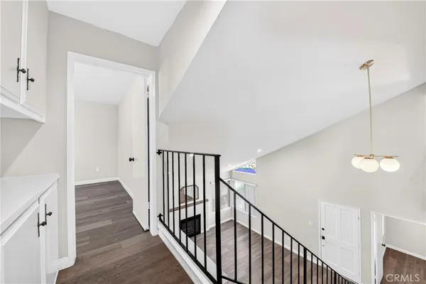 $4,800 | 11370 Nashawena Court, Cypress, CA 90630