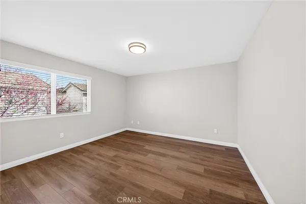 $4,800 | 11370 Nashawena Court, Cypress, CA 90630