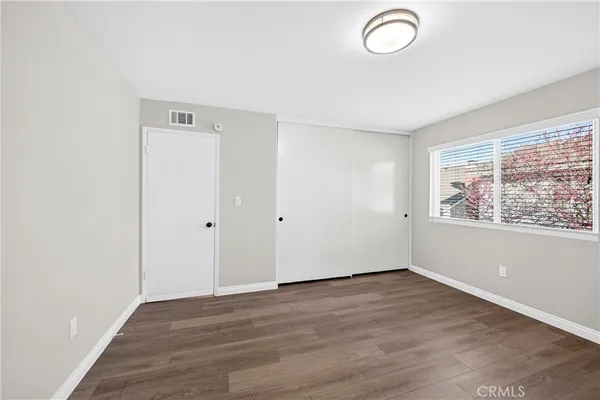$4,800 | 11370 Nashawena Court, Cypress, CA 90630