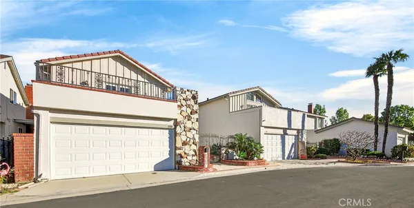 $4,800 | 11370 Nashawena Court, Cypress, CA 90630