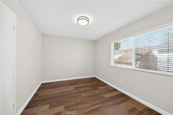 $4,800 | 11370 Nashawena Court, Cypress, CA 90630