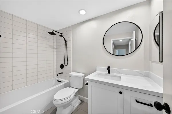 $4,800 | 11370 Nashawena Court, Cypress, CA 90630