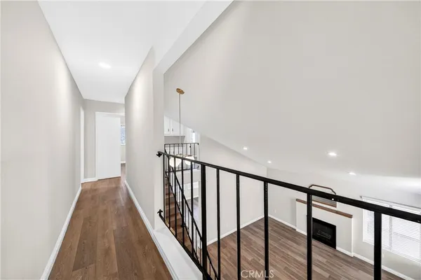 $4,800 | 11370 Nashawena Court, Cypress, CA 90630