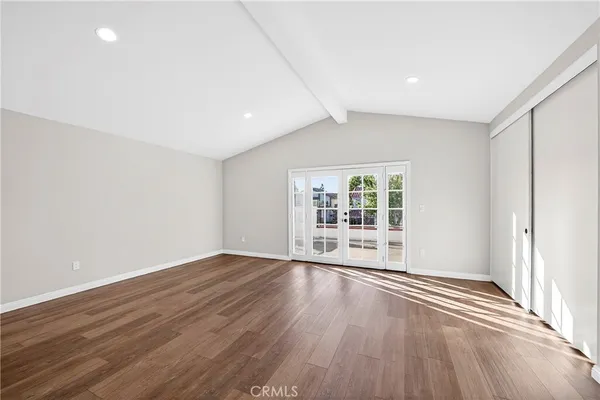 $4,800 | 11370 Nashawena Court, Cypress, CA 90630